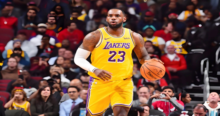 柏伦西亚vs拉维根德尔卡米诺直播_柏伦西亚vs拉维根德尔卡米诺直播赛事免费看_专业高清柏伦西亚vs拉维根德尔卡米诺直播赛事直播-24直播