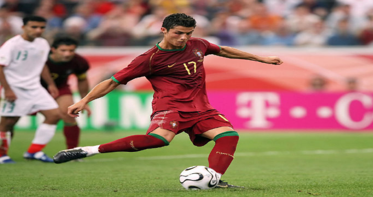 柏伦西亚vs拉维根德尔卡米诺直播_柏伦西亚vs拉维根德尔卡米诺直播赛事免费看_专业高清柏伦西亚vs拉维根德尔卡米诺直播赛事直播-24直播